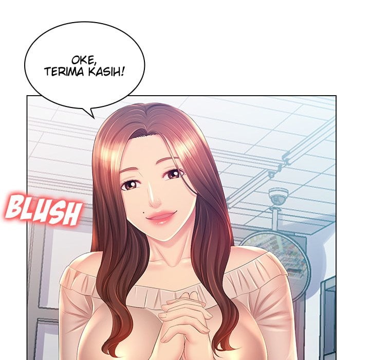 His Voice - Chapter 13 74