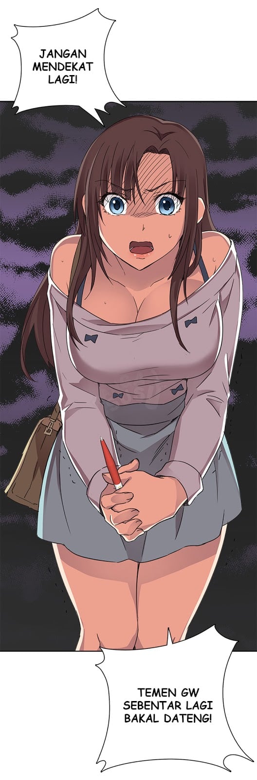 H-Campus - Chapter 13 15