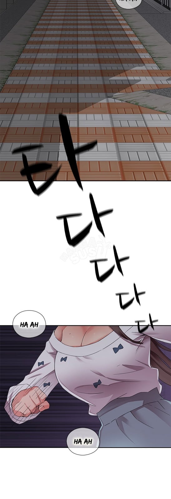 H-Campus - Chapter 13 3