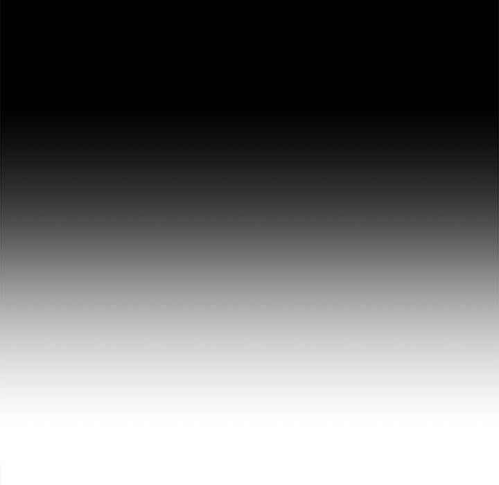 With Yumi - Chapter 13 96