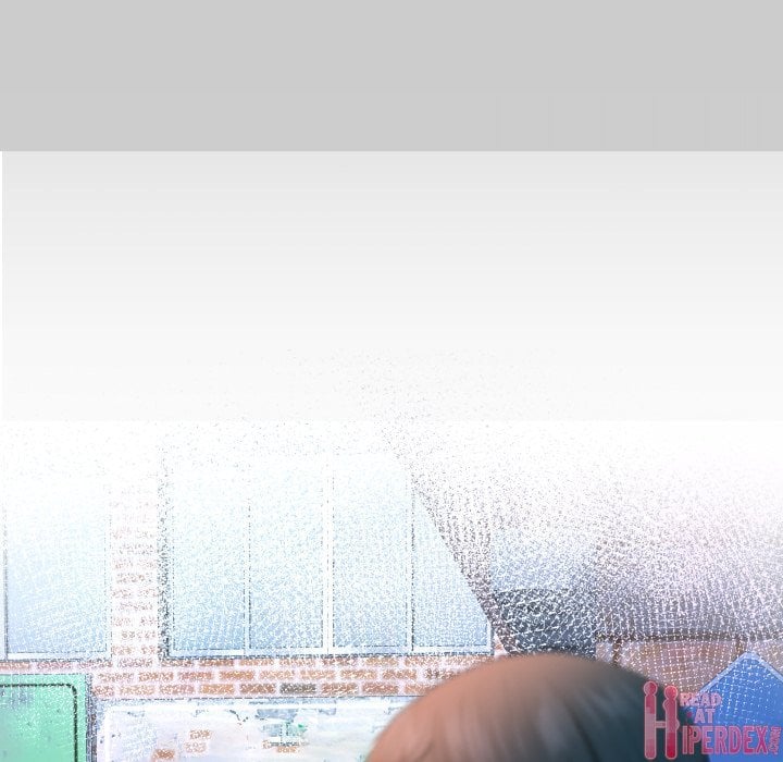 The Unforeseen Guest - Chapter 13 10 The Unforeseen Guest - Chapter 13 10