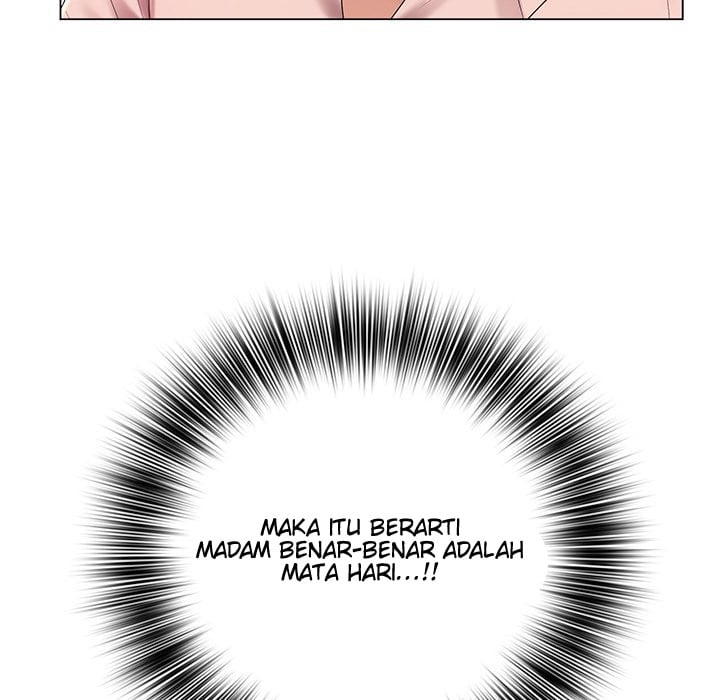 His Voice - Chapter 13 98