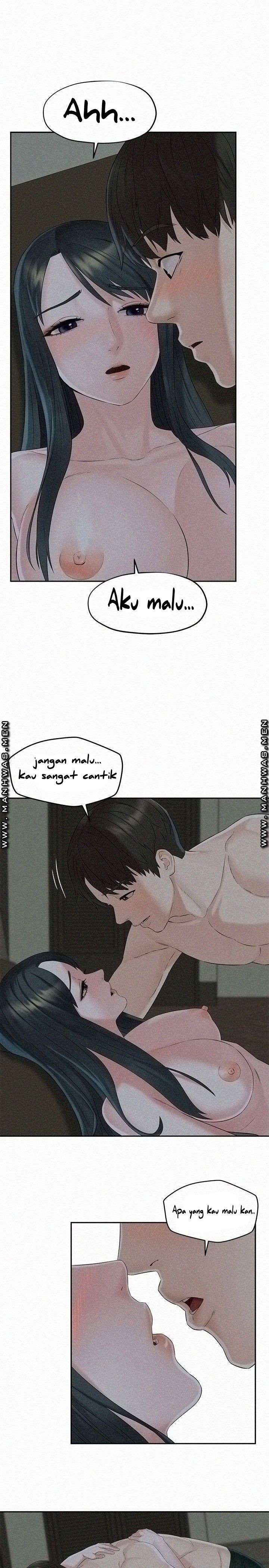 Affair Travel - Chapter 13 26