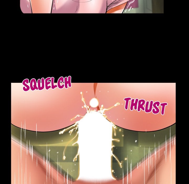 The Unforeseen Guest - Chapter 13 67 The Unforeseen Guest - Chapter 13 67