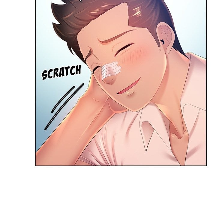 His Voice - Chapter 13 54