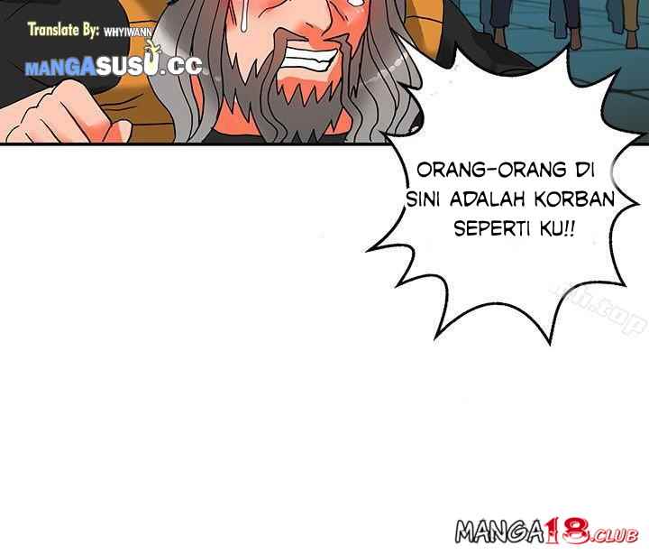 30cm Contractor S2 - Chapter 13 23