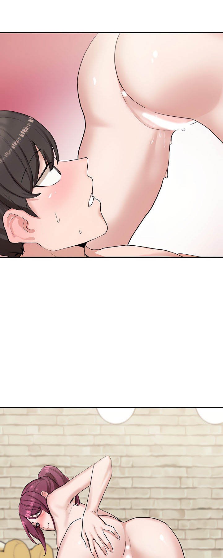 Circles - Chapter 13 21