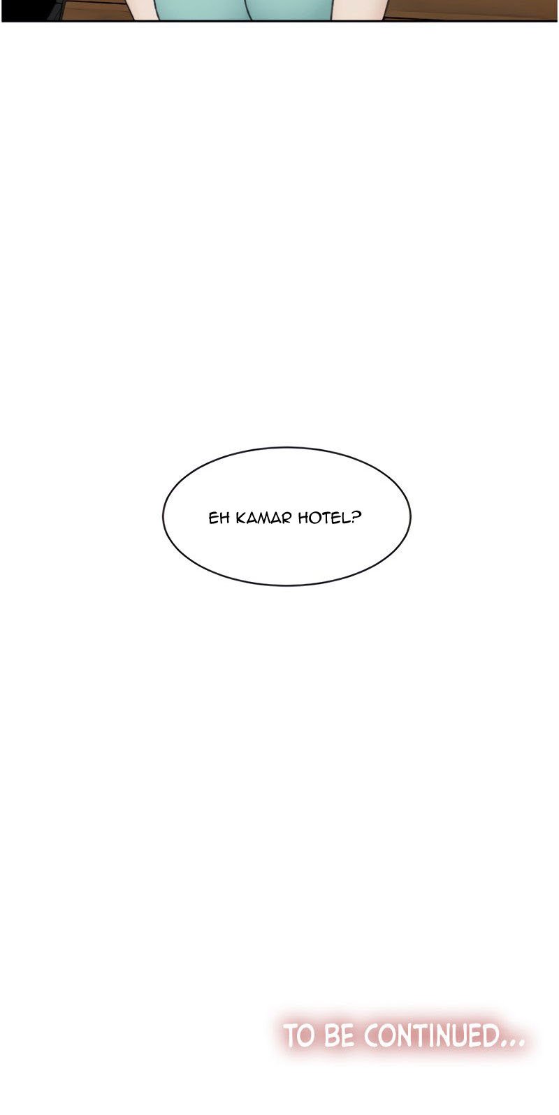 Everything about Best Friend - Chapter 13 49