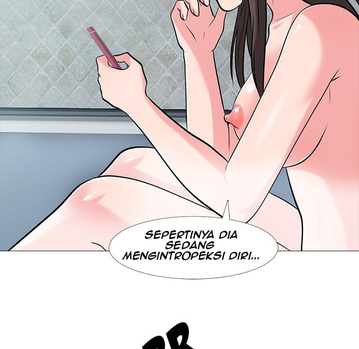 Extra Credit - Chapter 13 55 Extra Credit - Chapter 13 55