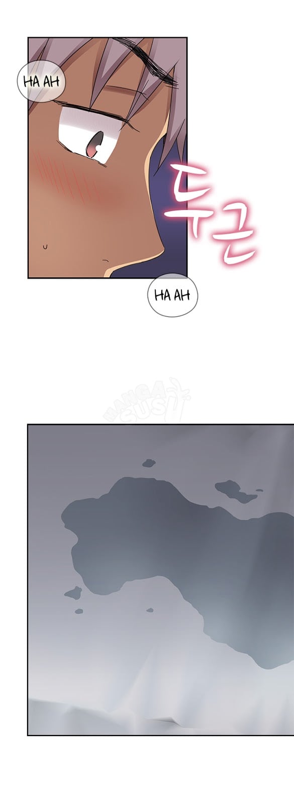 H-Campus - Chapter 13 32