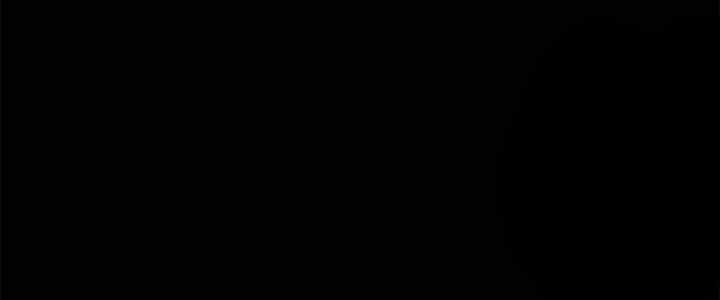 Teacher, Long Time No See - Chapter 13 24