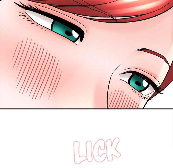 With Yumi - Chapter 13 35