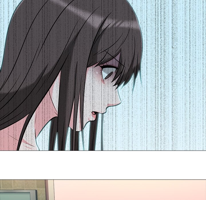 Extra Credit - Chapter 13 67 Extra Credit - Chapter 13 67