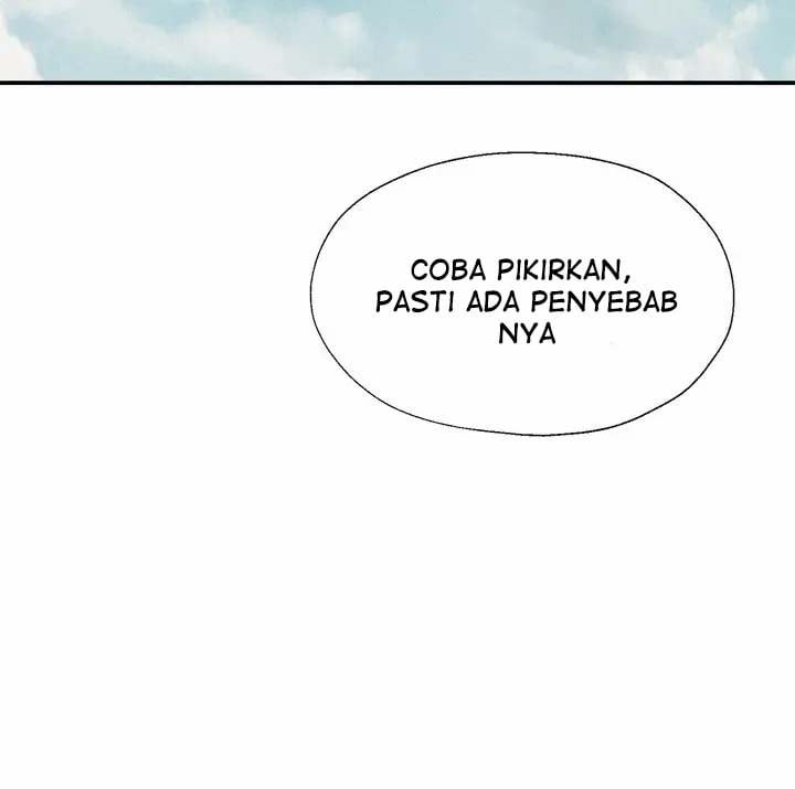 Freshman - Chapter 13 10