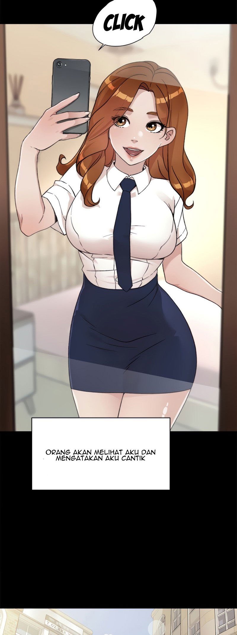 Everything about Best Friend - Chapter 13 30