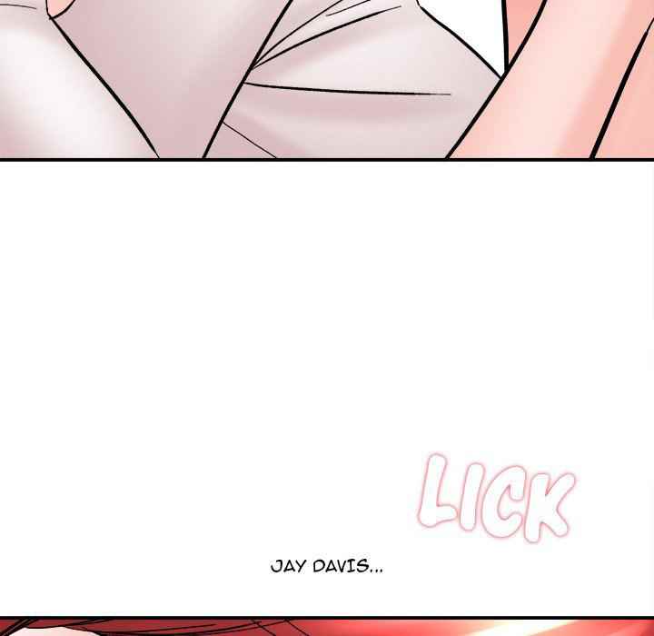 With Yumi - Chapter 13 34