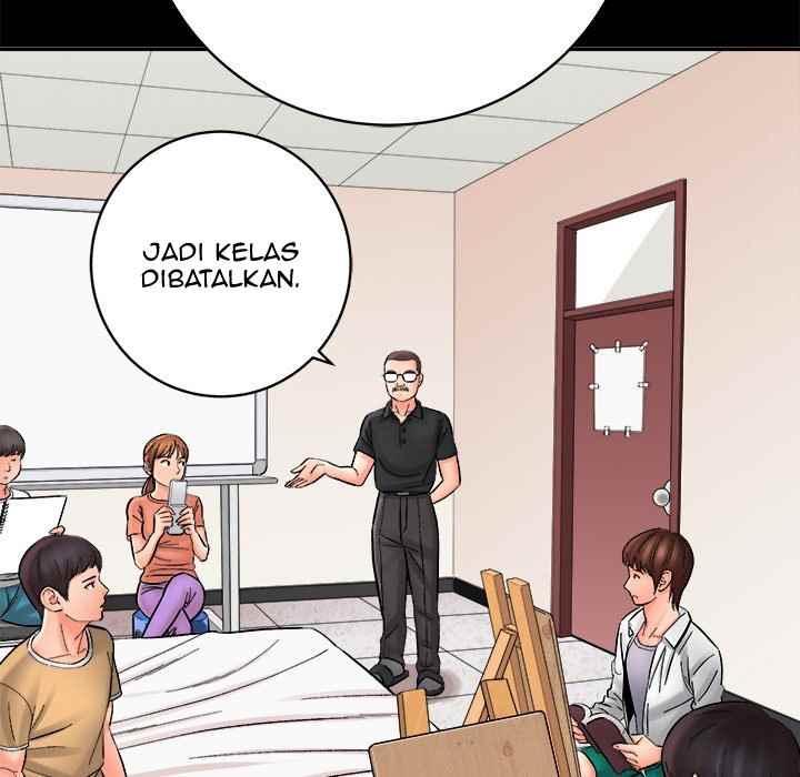 With Yumi - Chapter 13 59