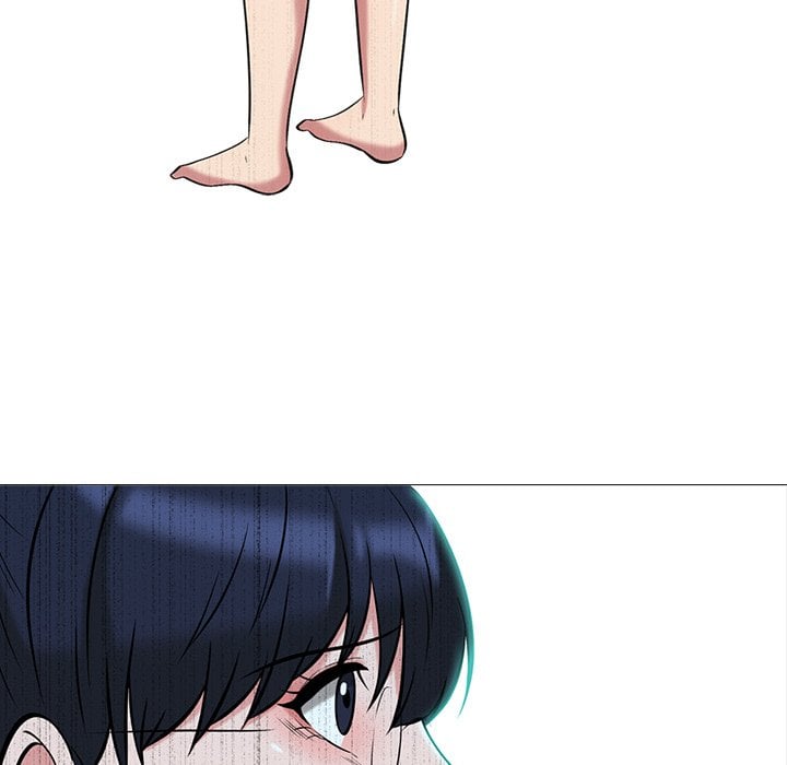 Extra Credit - Chapter 13 102 Extra Credit - Chapter 13 102