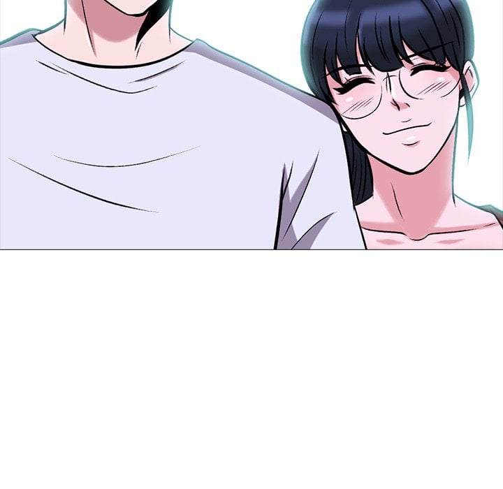 Extra Credit - Chapter 13 11 Extra Credit - Chapter 13 11