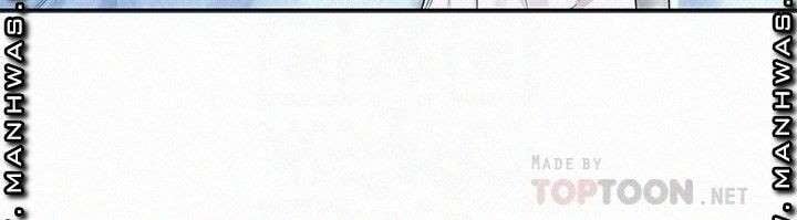 Affair Travel - Chapter 13 15