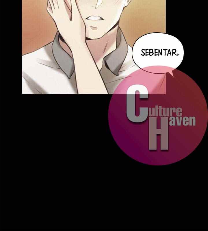 Teacher, Long Time No See - Chapter 13 9