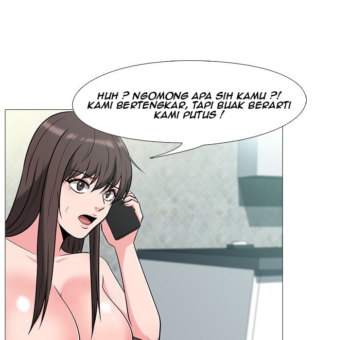 Extra Credit - Chapter 13 61 Extra Credit - Chapter 13 61