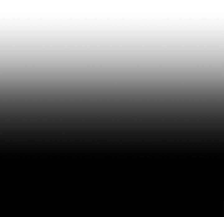 With Yumi - Chapter 13 36