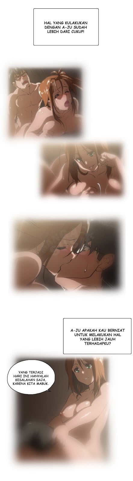 SStudy - Chapter 13 18