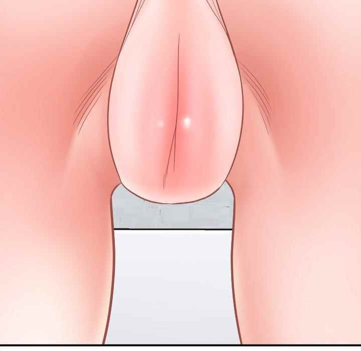 With Yumi - Chapter 13 101