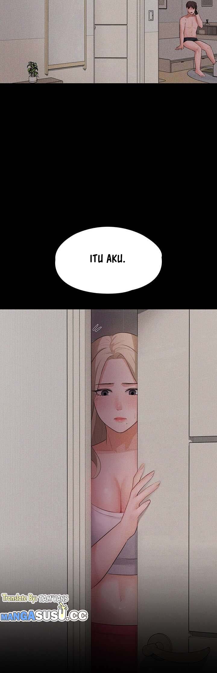 She’s Not My Sister - Chapter 13 31 She’s Not My Sister - Chapter 13 31