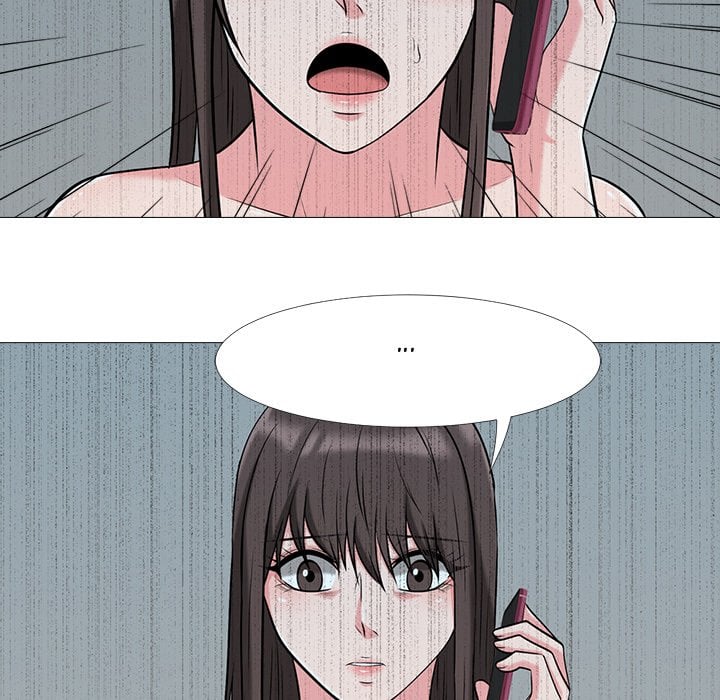 Extra Credit - Chapter 13 65 Extra Credit - Chapter 13 65