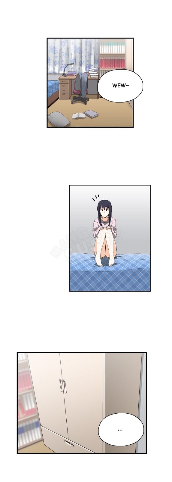 SStudy - Chapter 13 5