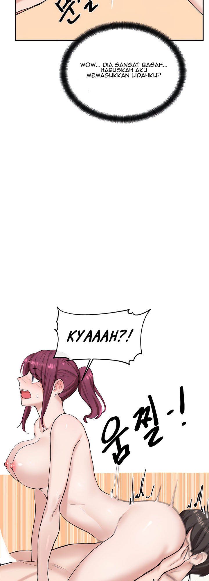 Circles - Chapter 13 25