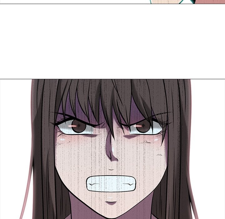 Extra Credit - Chapter 13 104 Extra Credit - Chapter 13 104