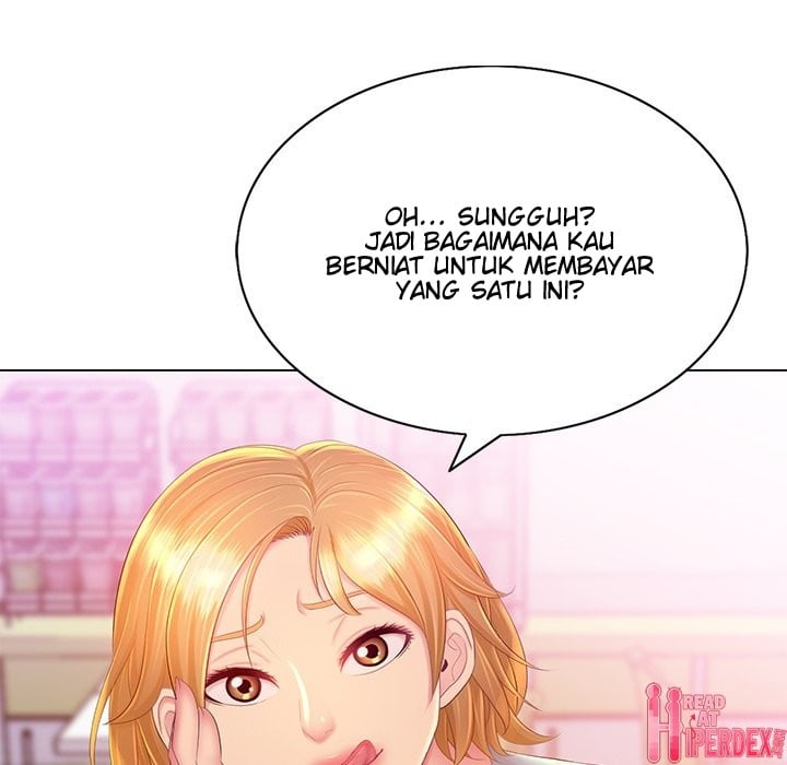 His Voice - Chapter 13 121