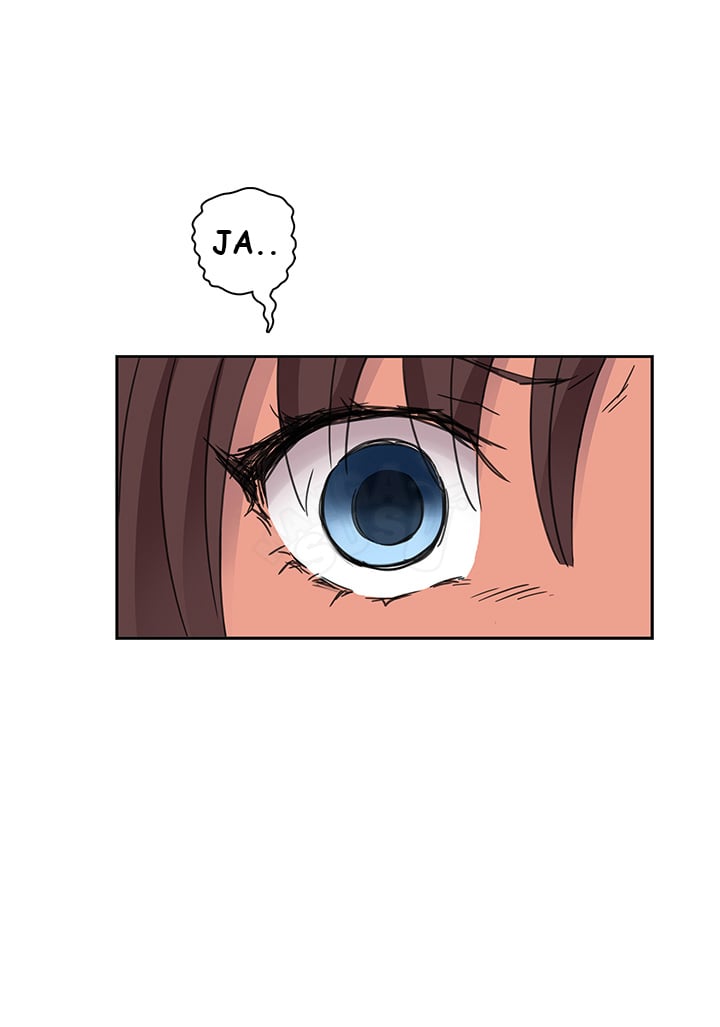 H-Campus - Chapter 13 14