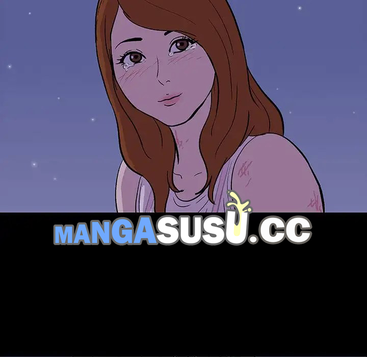 Project Utopia - Chapter 13 58