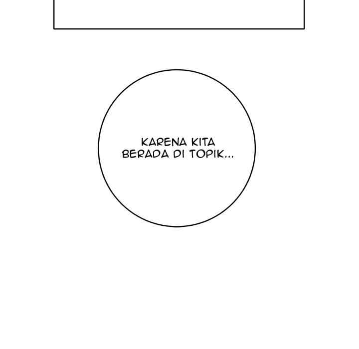 With Yumi - Chapter 13 184