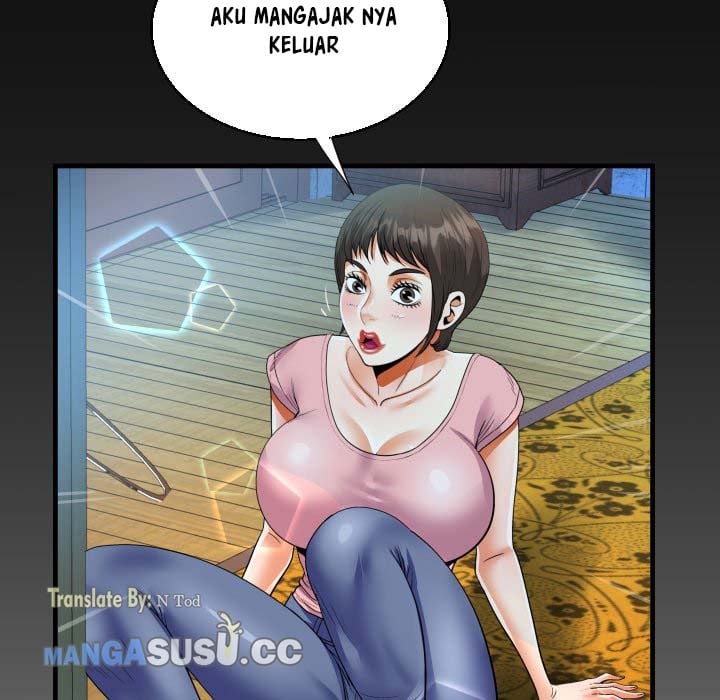 The Unforeseen Guest - Chapter 13 96 The Unforeseen Guest - Chapter 13 96