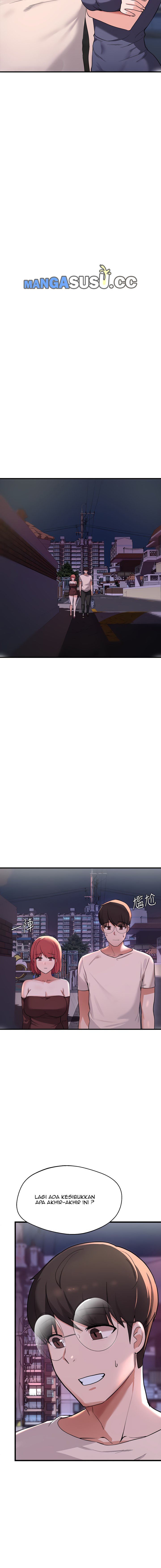 Escape Loser - Chapter 13 19