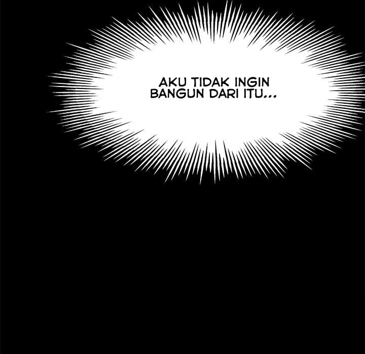 My Memory of You - Chapter 13 123