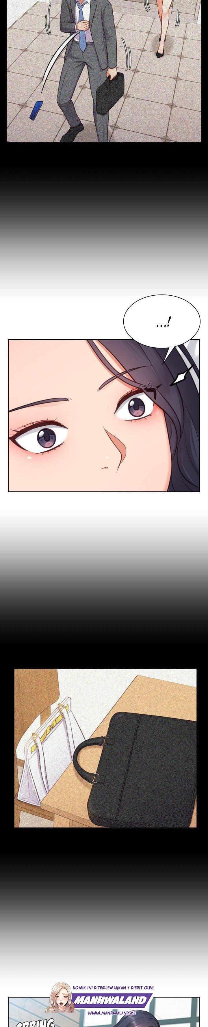 Her Situation - Chapter 13 4