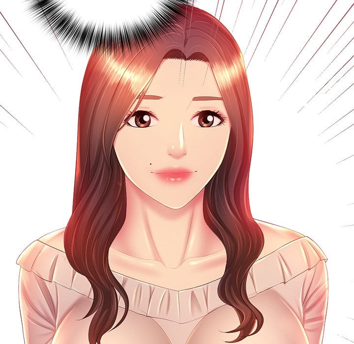 His Voice - Chapter 13 80