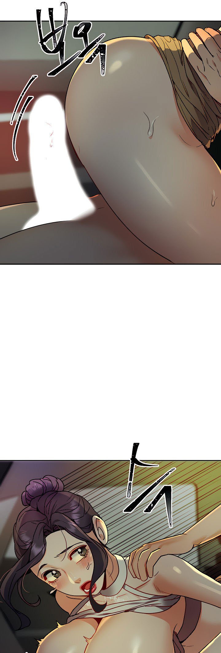 Part Time Job - Chapter 13 27 Part Time Job - Chapter 13 27