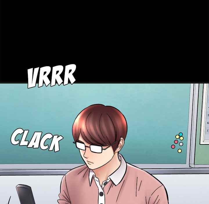 With Yumi - Chapter 13 84