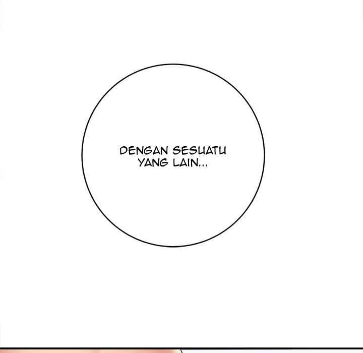 With Yumi - Chapter 13 195