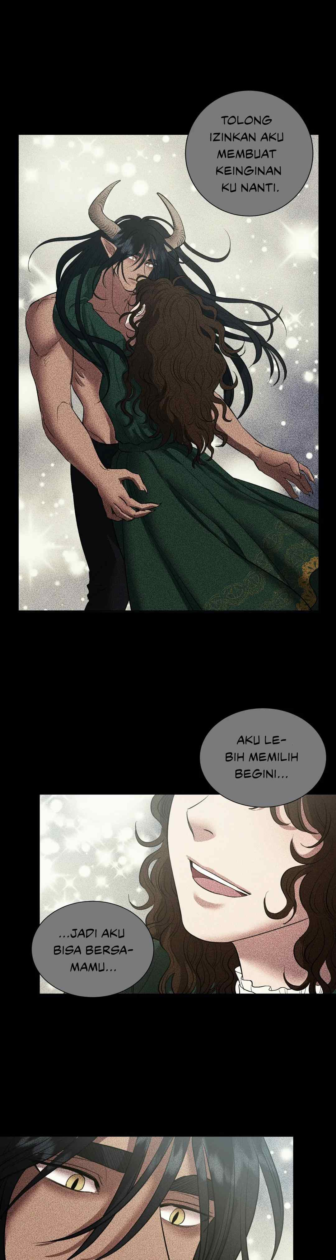 Hana’s Demons of Lust - Chapter 13 24 Hana’s Demons of Lust - Chapter 13 24