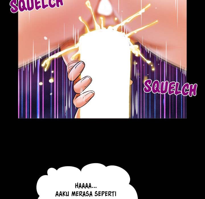 The Unforeseen Guest - Chapter 13 57 The Unforeseen Guest - Chapter 13 57