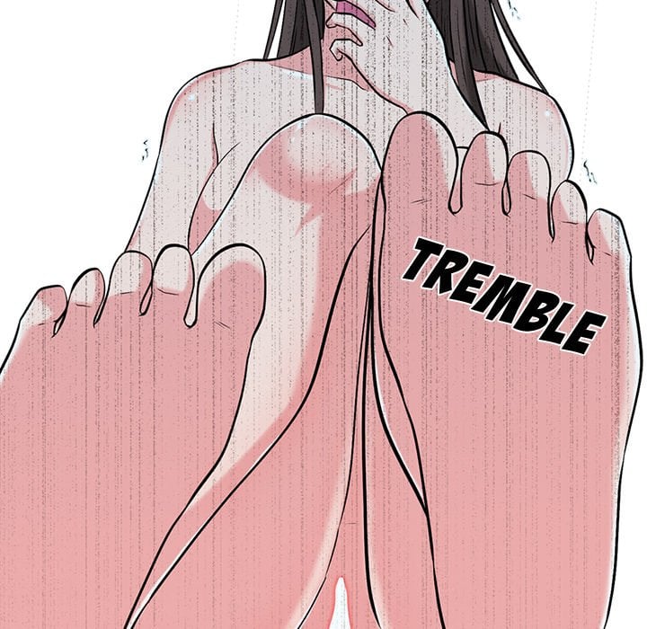 Extra Credit - Chapter 13 81 Extra Credit - Chapter 13 81