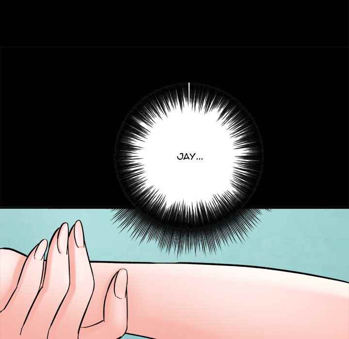 With Yumi - Chapter 13 75